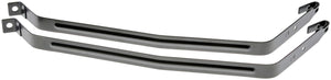 Fuel Tank Strap Set - Dorman# 578-091