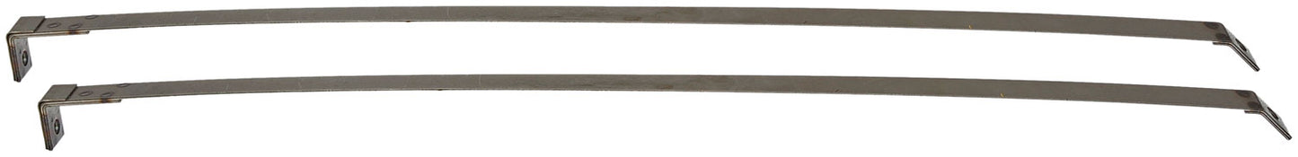 Fuel Tank Strap Dorman 578-092