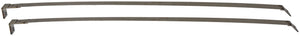 Fuel Tank Strap Dorman 578-092