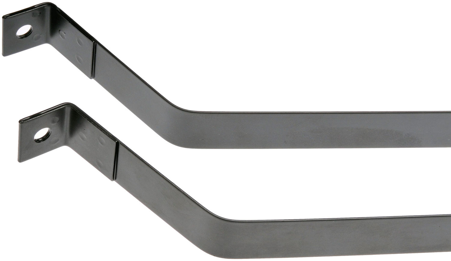 Fuel Tank Strap Set (Dorman 578-093)