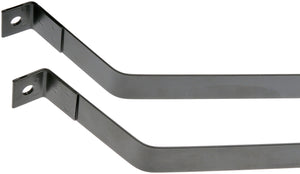 Fuel Tank Strap Set (Dorman 578-093)
