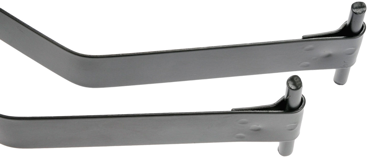 Fuel Tank Strap Set (Dorman 578-093)