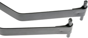 Fuel Tank Strap Set (Dorman 578-093)