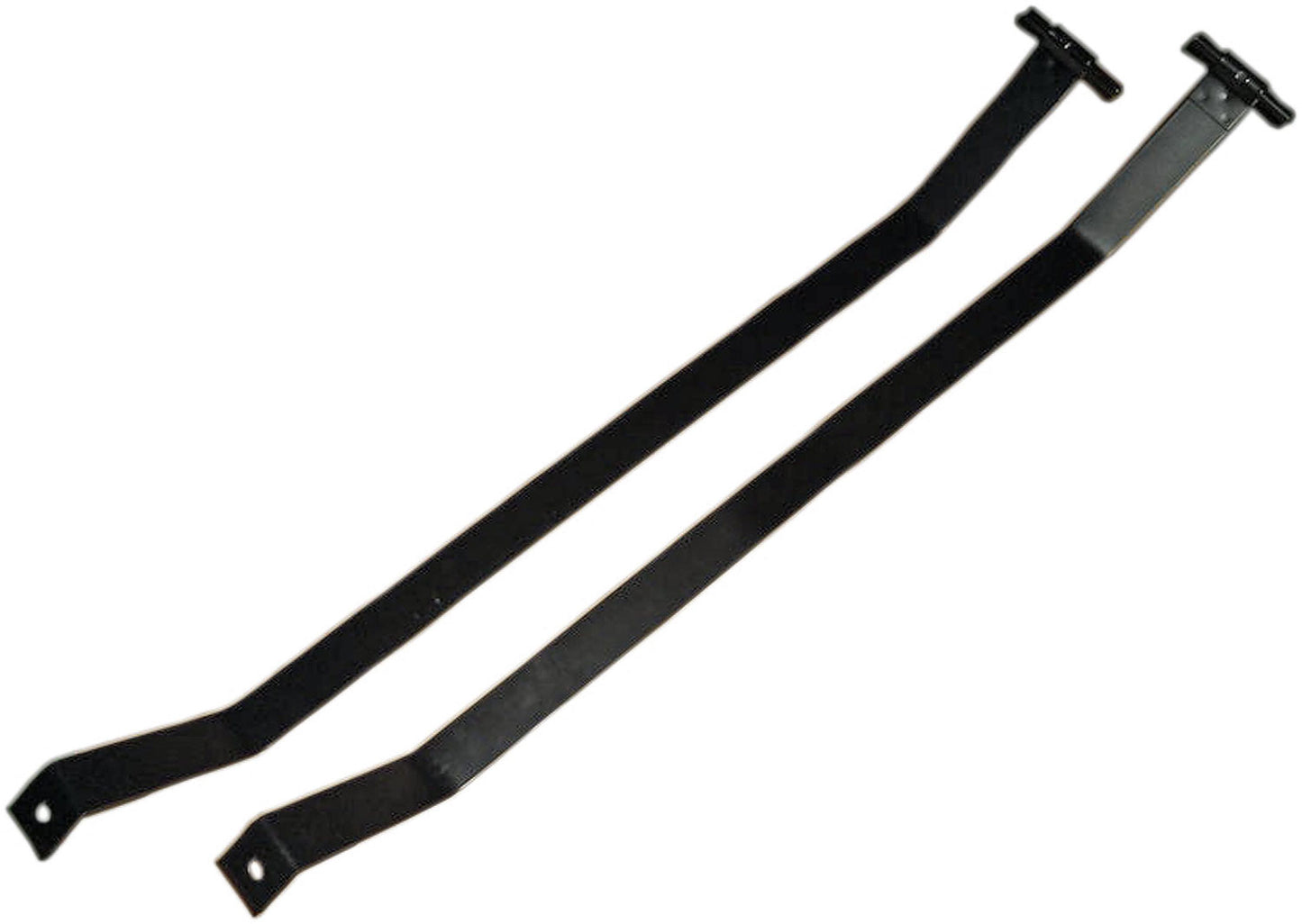 Fuel Tank Strap Set (Dorman 578-093)