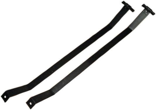 Fuel Tank Strap Set (Dorman 578-093)
