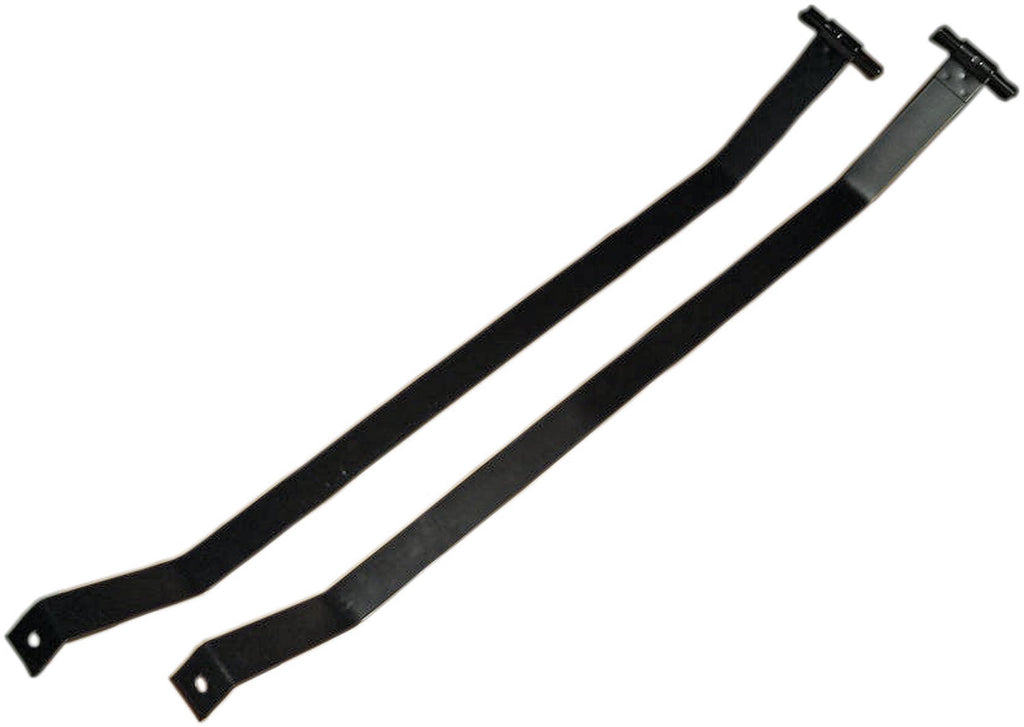 Fuel Tank Strap Set (Dorman 578-093)