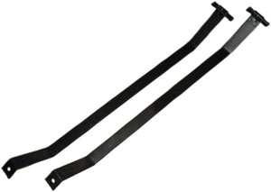 Fuel Tank Strap Set (Dorman 578-093)