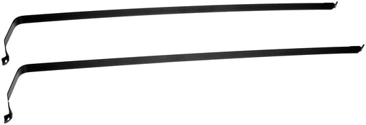 Fuel Tank Strap Dorman 578-098