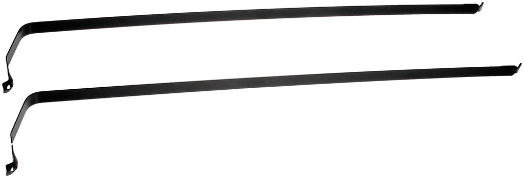 Fuel Tank Strap Dorman 578-098