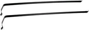 Fuel Tank Strap Dorman 578-098