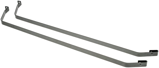 Fuel Tank Strap Set - Dorman# 578-100