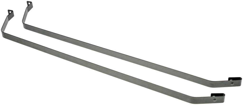 Fuel Tank Strap Set - Dorman# 578-100