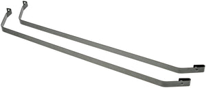 Fuel Tank Strap Set - Dorman# 578-100