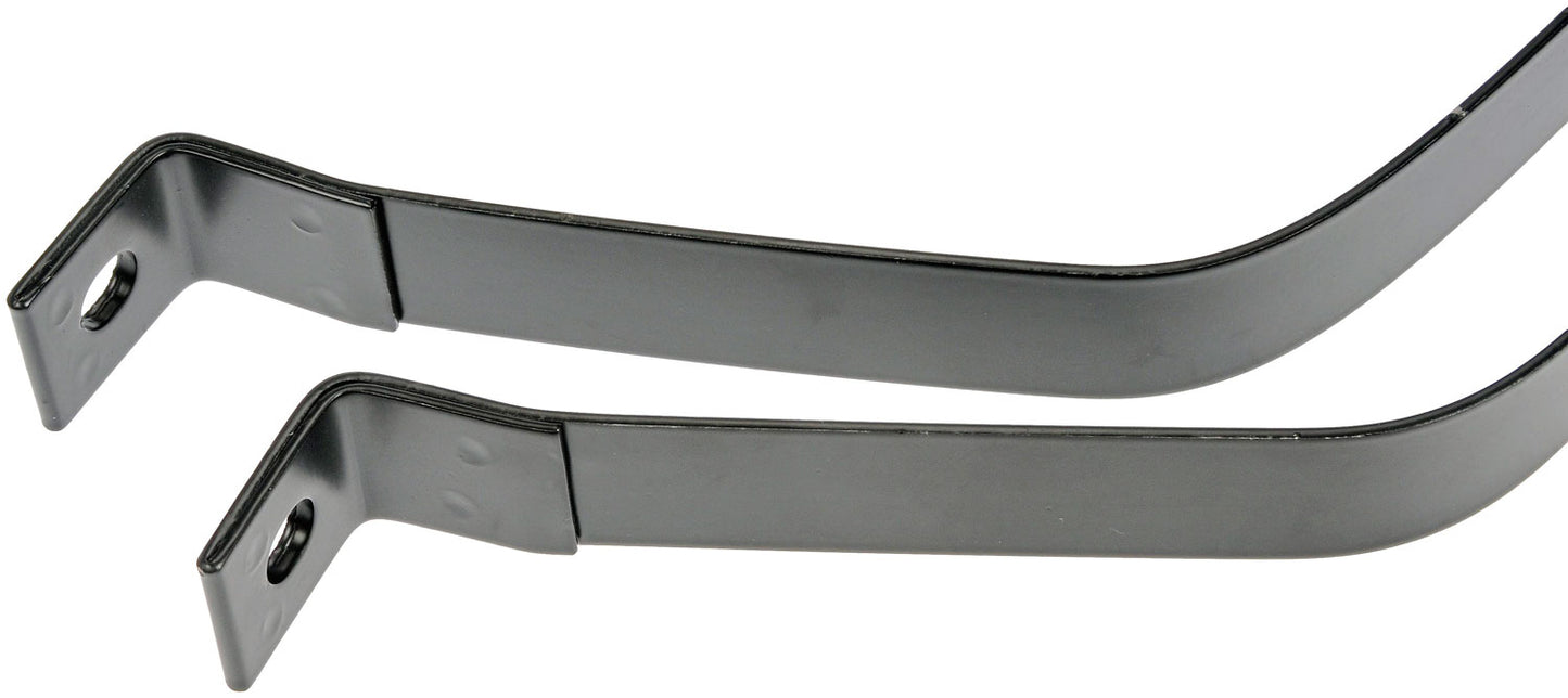 Fuel Tank Strap Set - Dorman# 578-101