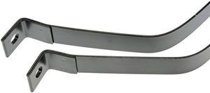 Fuel Tank Strap Set - Dorman# 578-101
