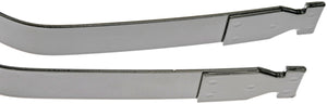 Fuel Tank Strap Set - Dorman# 578-101