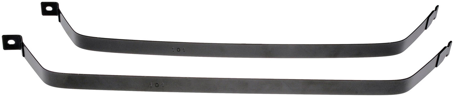Fuel Tank Strap Set - Dorman# 578-101