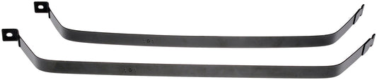 Fuel Tank Strap Set - Dorman# 578-101