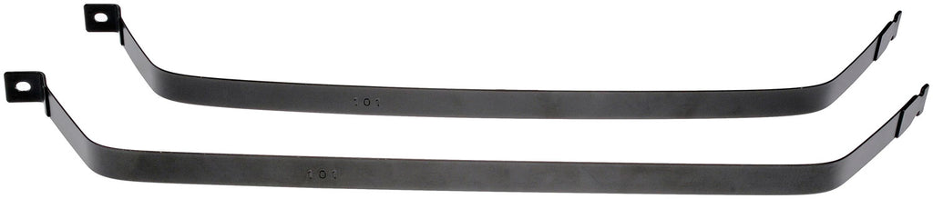 Fuel Tank Strap Set - Dorman# 578-101