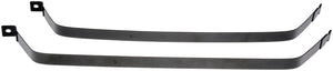 Fuel Tank Strap Set - Dorman# 578-101