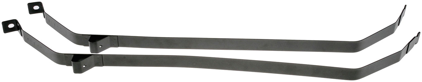 Fuel Tank Strap Set - Dorman# 578-102