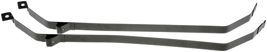 Fuel Tank Strap Set - Dorman# 578-102