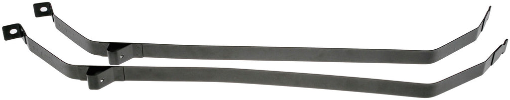 Fuel Tank Strap Set - Dorman# 578-102