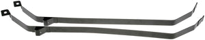 Fuel Tank Strap Set - Dorman# 578-102