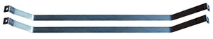 Fuel Tank Strap Dorman 578-105