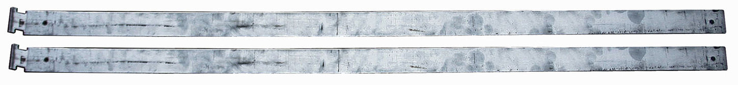 Fuel Tank Strap Dorman 578-114