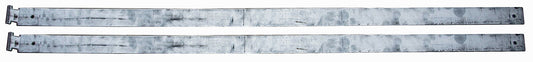 Fuel Tank Strap Dorman 578-114
