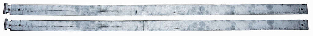Fuel Tank Strap Dorman 578-114