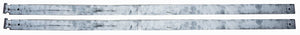 Fuel Tank Strap Dorman 578-114