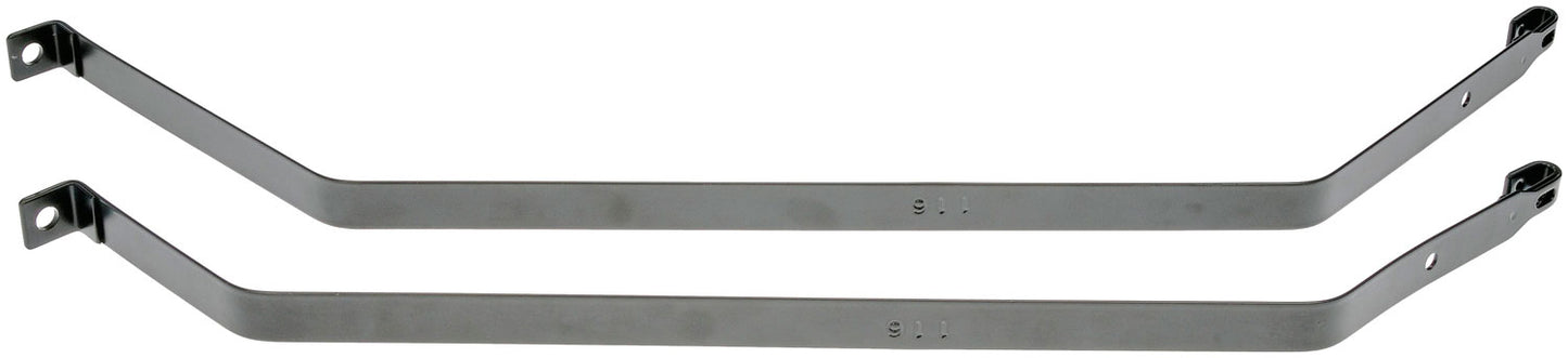 Fuel Tank Strap Set - Dorman# 578-116