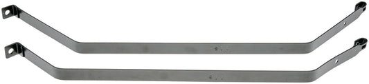 Fuel Tank Strap Set - Dorman# 578-116