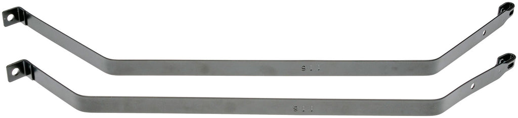 Fuel Tank Strap Set - Dorman# 578-116