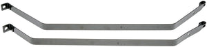 Fuel Tank Strap Set - Dorman# 578-116
