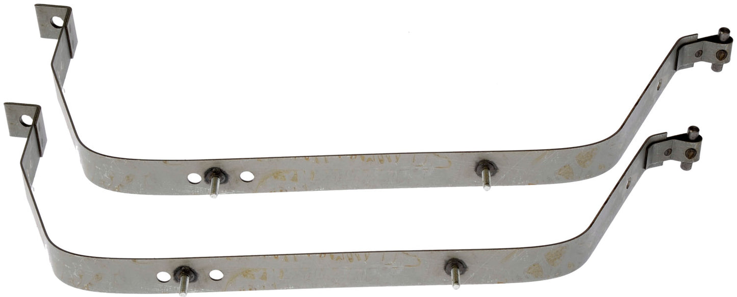 Fuel Tank Strap Dorman 578-117