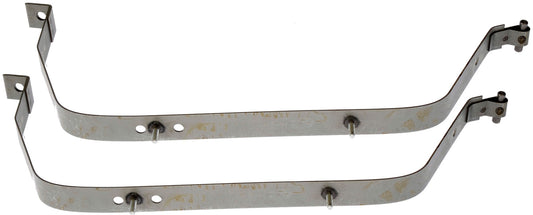 Fuel Tank Strap Dorman 578-117