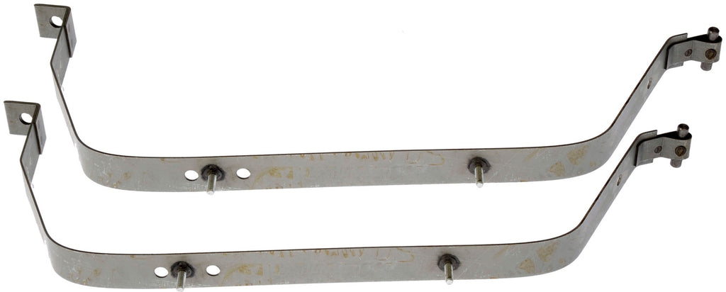 Fuel Tank Strap Dorman 578-117