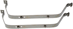 Fuel Tank Strap Dorman 578-117