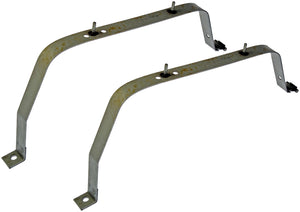 Fuel Tank Strap Dorman 578-117