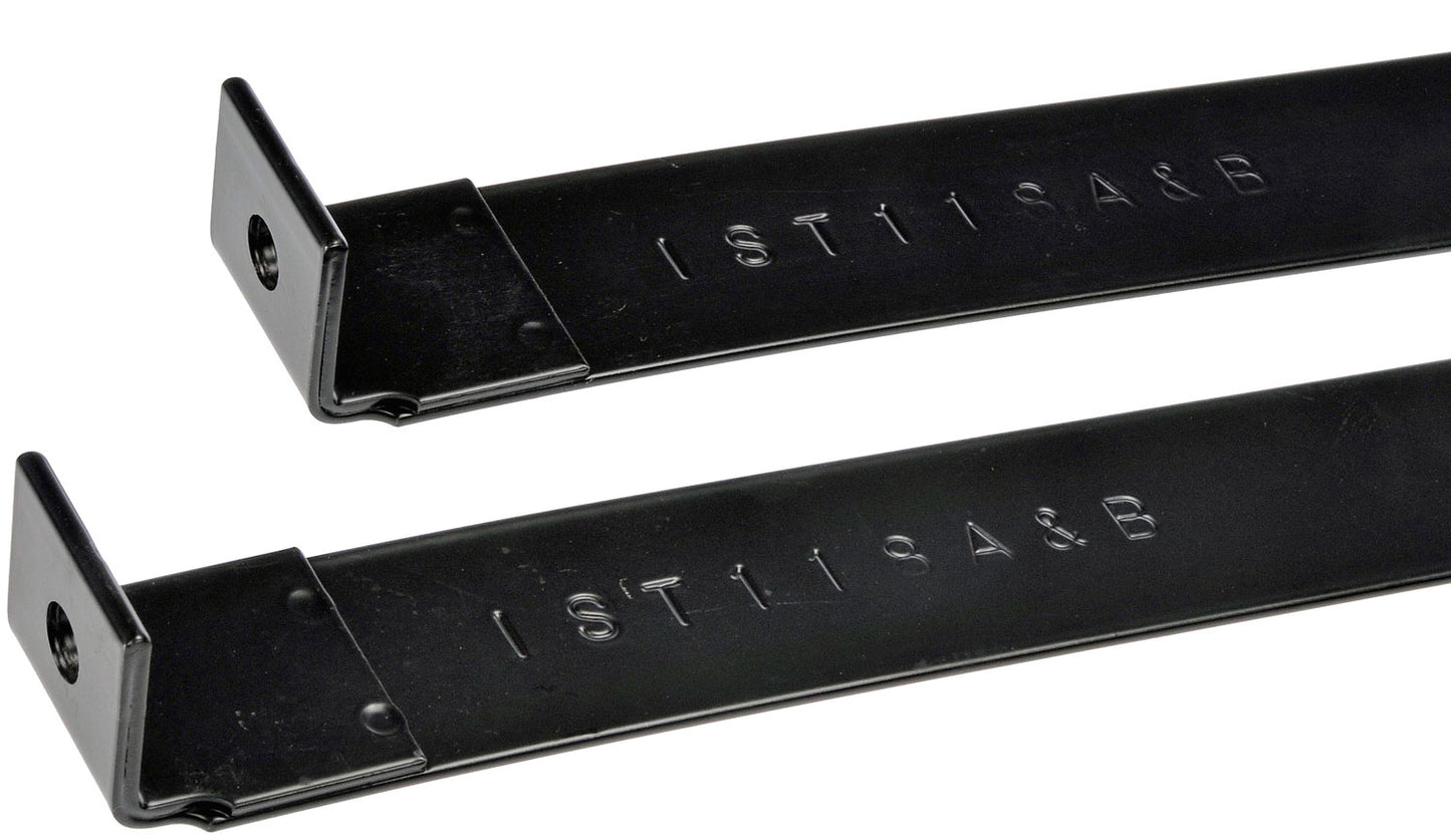 Fuel Tank Strap Dorman 578-118