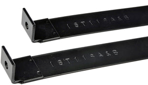 Fuel Tank Strap Dorman 578-118
