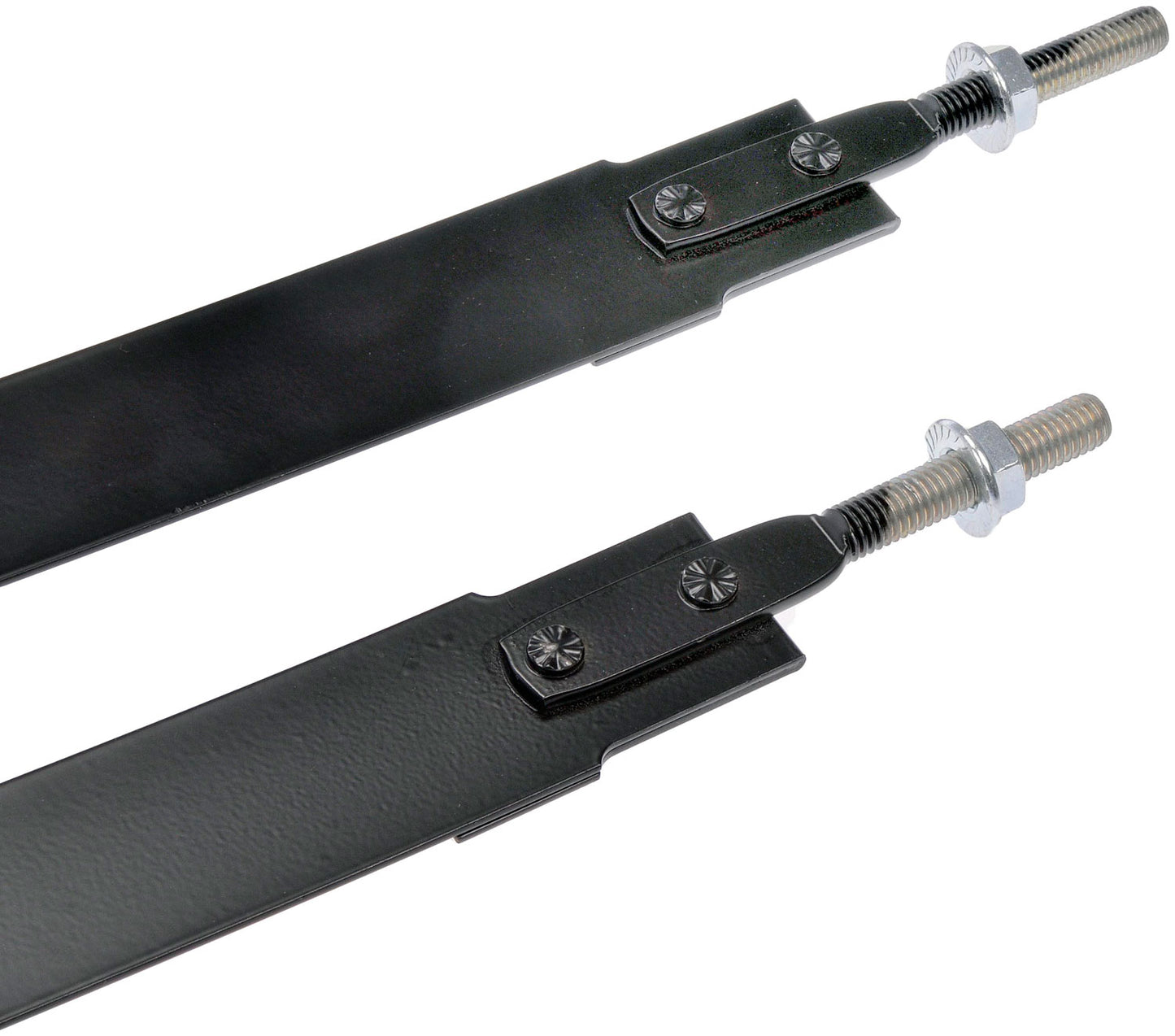 Fuel Tank Strap Dorman 578-118