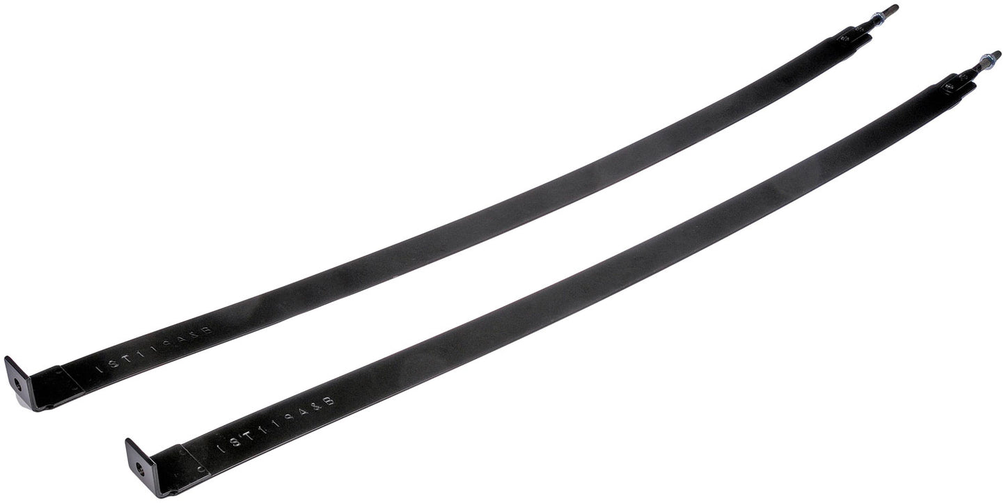Fuel Tank Strap Dorman 578-118