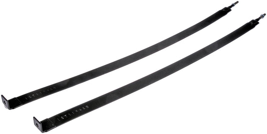 Fuel Tank Strap Dorman 578-118