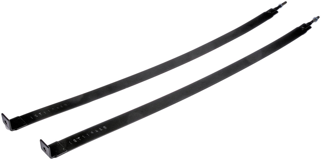 Fuel Tank Strap Dorman 578-118