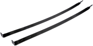 Fuel Tank Strap Dorman 578-118
