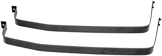 Fuel Tank Strap Set - Dorman# 578-120